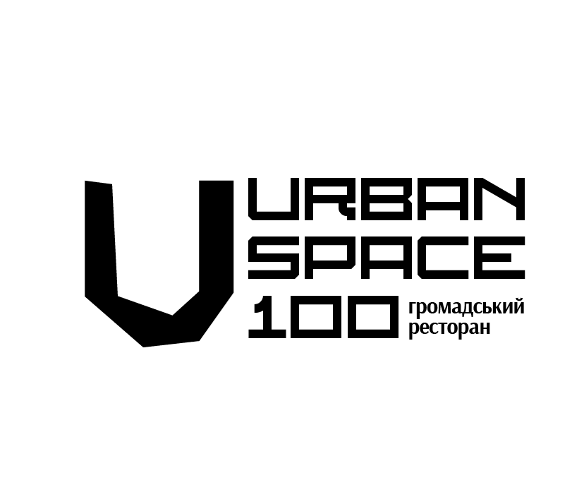 logo png-46